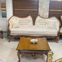 مبل قسطی