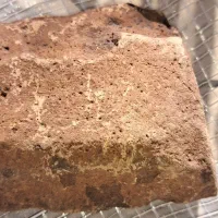 انواع اجرم اسمانی درخدمتدوستان هستیم|جواهرات|شهریار, شهرک وائین|دیوار