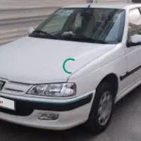 شاهین جی ال صفر کیلومتر