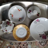 نعلبکی