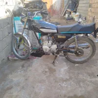 متور|موتورسیکلت|قطرویه, |دیوار