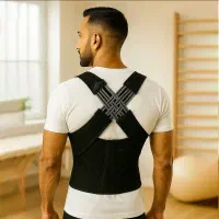 قوز بندضرب دری