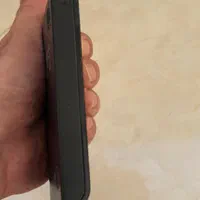 هارد اکسترنال یک ترا My passport و ADATA|قطعات و لوازم جانبی رایانه|تهران, شهران جنوبی|دیوار