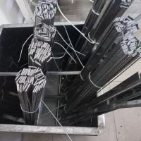 سیخ کوبیده ۱/۵سانت