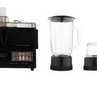 آبمیوه گیر مدل  176nr-mJنانیوا