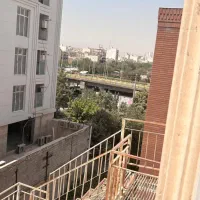 آپارتمان ۱۶۰ متری دانشجو پشت حاشیه وکیل آباد|اجارهٔ آپارتمان|مشهد, دانشجو|دیوار