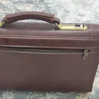 کیف اداری|کیف، کفش، کمربند|رباط‌کریم, نصیرشهر|دیوار