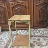 میز صندلی چهارپایه عسلی|میز و صندلی غذاخوری|تهران, افسریه جنوبی|دیوار