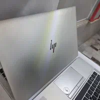 لپ تاپ المونیونی اچ پی زیبا ظریف