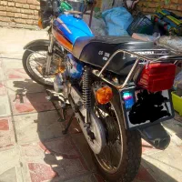 موتور سیکلت