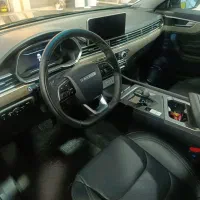 فیدلینی الیت5نفره|خودرو سواری و وانت|تهران, الهیه|دیوار