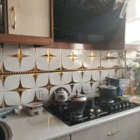 آپارتمان در کوی امیرالمومنین|فروش آپارتمان|مشهد, فدک|دیوار