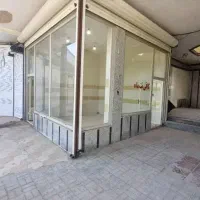 فروش-مغازه