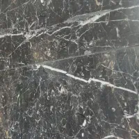 فروش ویژه معدن مرمریت مشکی فرصتی استثنایی|فروش دفتر صنعتی، کشاورزی، تجاری|محلات, |دیوار