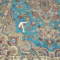 یه جفت روفرشی 6 متری|روفرشی|تهران, تهرانپارس شرقی|دیوار