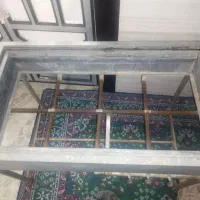 دیزی پز 60 تایی|ظروف پختوپز|تاتار علیا, |دیوار