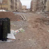 ایزوگام قیرگونی اسفالت حتی یک مترکرج تهران چالوس|خدمات پیشه و مهارت|کرج, شهرک نهال و بذر|دیوار