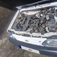 پراید ۱۵۱|خودرو سواری و وانت|خمینی‌شهر, |دیوار