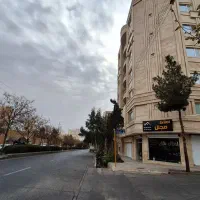 فروش-آپارتمان-تک-واحد-جمهوری-مجلل