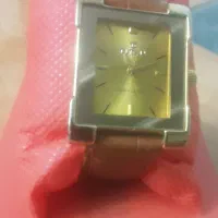 ساعت مردانهTITAN