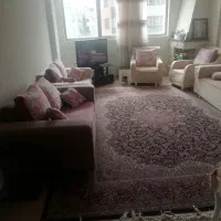 آپارتمان-215-متری-نارون-3-خوابه