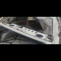 ...|خودرو سواری و وانت|کوهدشت, |دیوار