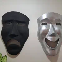 مجسمه