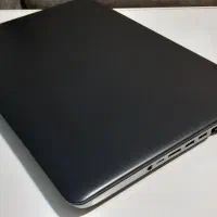 لپ تاپ HP ProBook|رایانه همراه|تهران, حکیمیه|دیوار