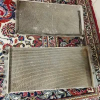 رادیات آب کولر mvm315