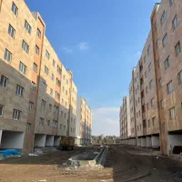 فروش واحد یادگار امام سربستان