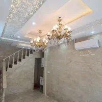 مغازه تجاری شهرک رجایی