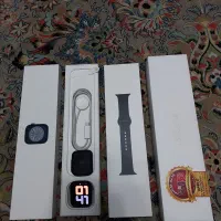 ایفون 13 اپل واچ سری 8|موبایل|تهران, تاکسیرانی|دیوار