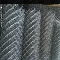 تولید پخش توری فنس سیم خاردار