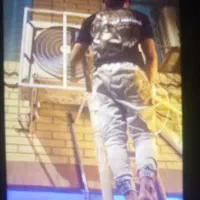 نصب اسپیلت و تعمیرات و تعمیرات یخچال خانگی و مغازی