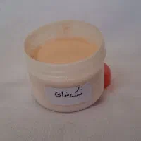 وسایل کاشت ناخن پودر|آرایشی، بهداشتی، درمانی|کرمانشاه, |دیوار