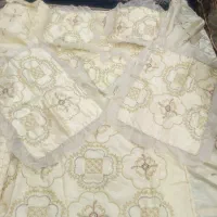 رو تختی دونفره خارجی