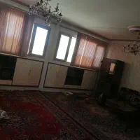 واحدی درهمت متراژ1متراژ36|فروش آپارتمان|سبزوار, قصبه شرقی|دیوار