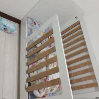 کودک|اسباب و اثاث بچه|مشهد, باغون آباد|دیوار