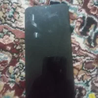 گوشی پوکو c65