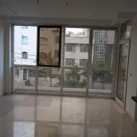 110-متر-2-خوابه-سعادت-آباد-مروارید