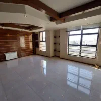 دفتر-کار-60-متری-فلت-شریف-واقفی
