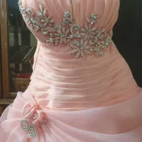 لباس نامزدی|لباس|تهران, دانشگاه شریف|دیوار