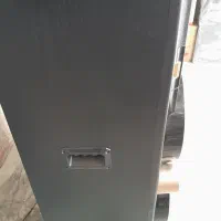 غول میکرولب (اکسپلود)|سیستم صوتی خانگی|بروجرد, |دیوار