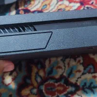 ps4|کنسول، بازی ویدئویی و آنلاین|یاسوج, |دیوار