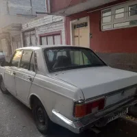 پیکان ۸۳ انژکتور|خودرو سواری و وانت|اهر, |دیوار