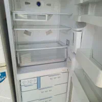 یخچال فریزر|یخچال و فریزر|لردگان, |دیوار