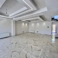 فروش ویلادرشمال گیلان زیباکنار نوساز لوکس سند دار|فروش خانه و ویلا|رشت, منظریه|دیوار