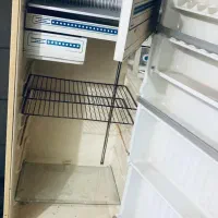 یخچال سالم|یخچال و فریزر|یزد, |دیوار