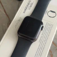 اپل واچ سری ۵ سایز ۴۰