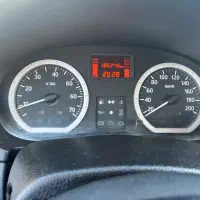 ال نود مدل ۹۰|خودرو سواری و وانت|رامسر, |دیوار